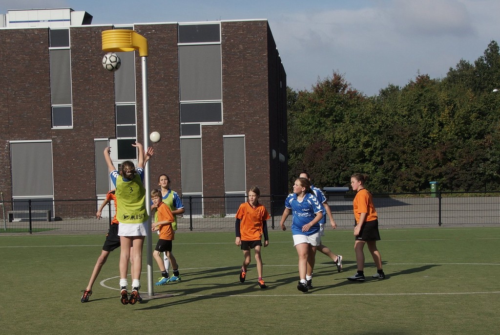 Korfbal C2  12 oktober-001.jpg